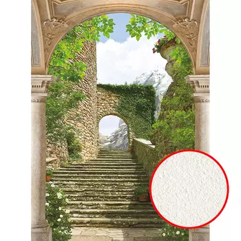 Фреска Ortograf