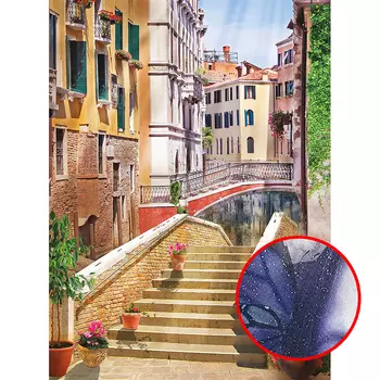 Фреска Ortograf