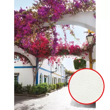 Фреска Ortograf