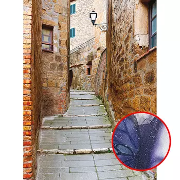 Фреска Ortograf