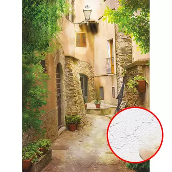 Фреска Ortograf