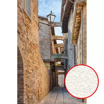 Фреска Ortograf