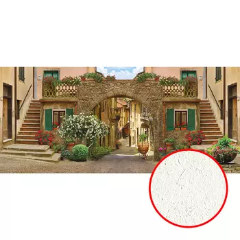 Фреска Ortograf