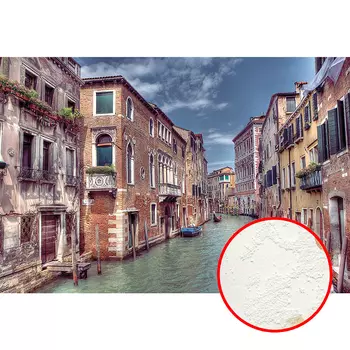 Фреска Ortograf