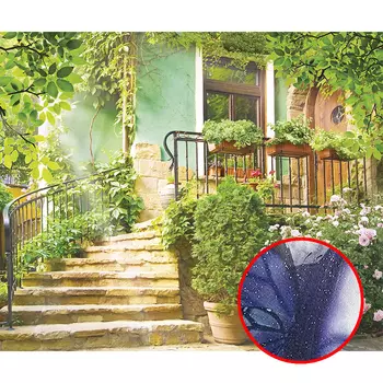 Фреска Ortograf