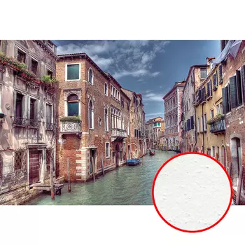 Фреска Ortograf