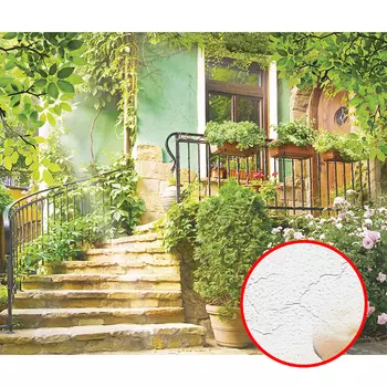 Фреска Ortograf