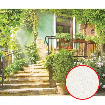 Фреска Ortograf