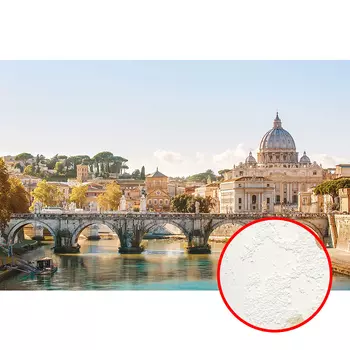 Фреска Ortograf