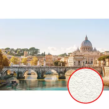 Фреска Ortograf