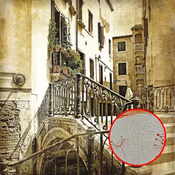 Фреска Ortograf