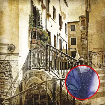 Фреска Ortograf