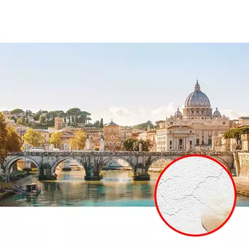 Фреска Ortograf