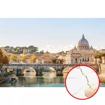 Фреска Ortograf