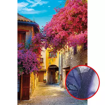 Фреска Ortograf