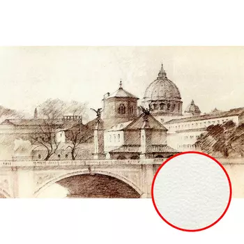 Фреска Ortograf