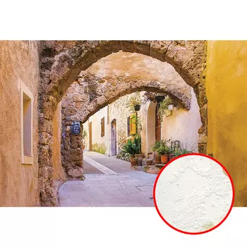 Фреска Ortograf