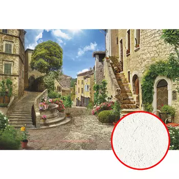 Фреска Ortograf