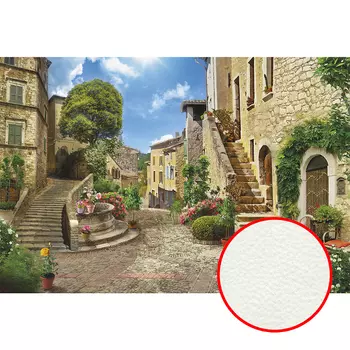 Фреска Ortograf