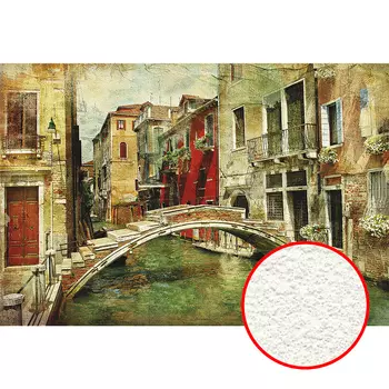 Фреска Ortograf