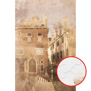 Фреска Ortograf