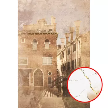 Фреска Ortograf