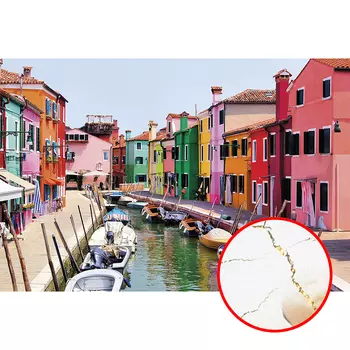 Фреска Ortograf