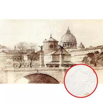 Фреска Ortograf