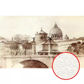 Фреска Ortograf