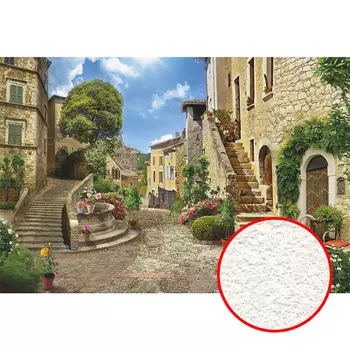 Фреска Ortograf