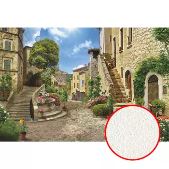 Фреска Ortograf