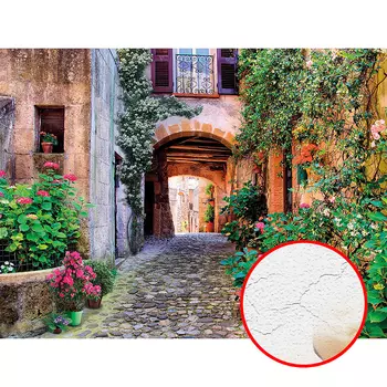 Фреска Ortograf