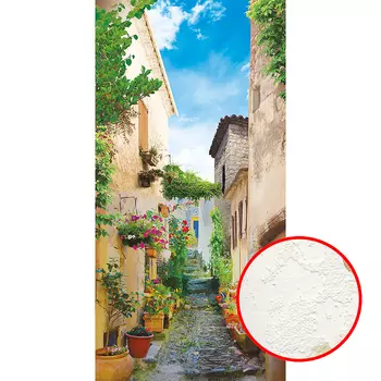 Фреска Ortograf