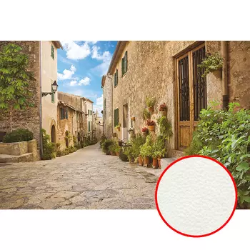 Фреска Ortograf