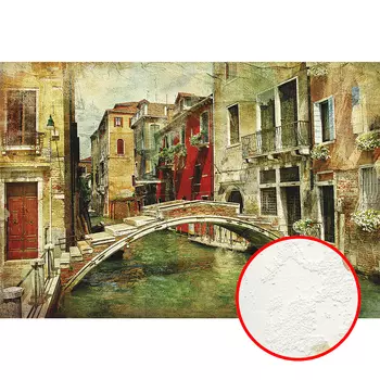 Фреска Ortograf