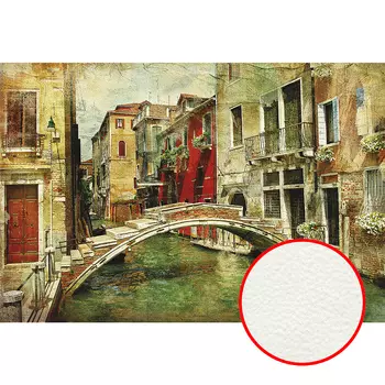 Фреска Ortograf