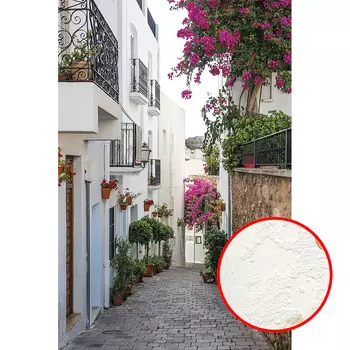 Фреска Ortograf