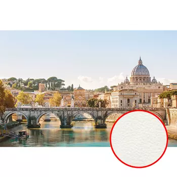 Фреска Ortograf