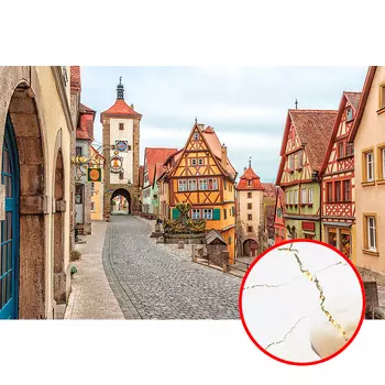 Фреска Ortograf