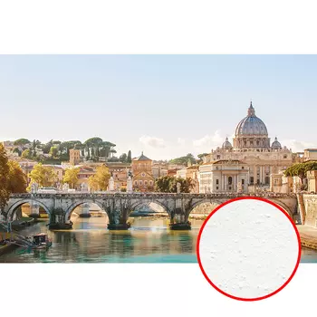 Фреска Ortograf