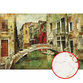 Фреска Ortograf