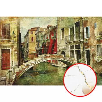 Фреска Ortograf