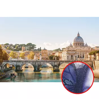 Фреска Ortograf