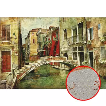 Фреска Ortograf