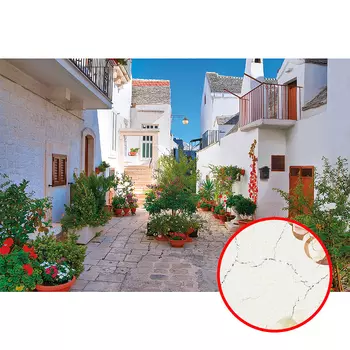 Фреска Ortograf