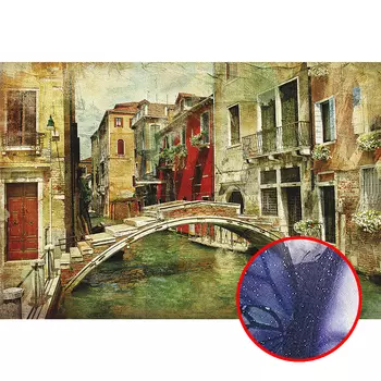 Фреска Ortograf