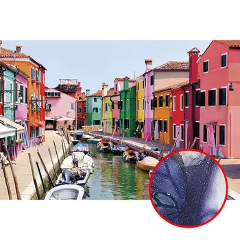 Фреска Ortograf