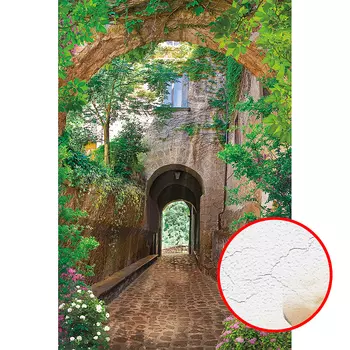 Фреска Ortograf