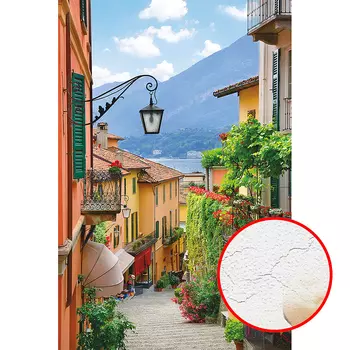 Фреска Ortograf