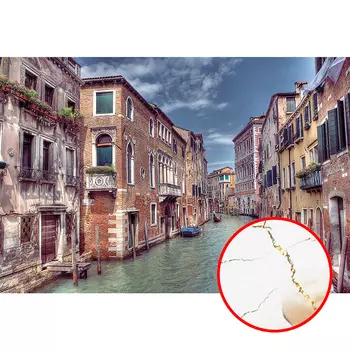 Фреска Ortograf